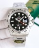 SuperClone Rolex Explorer m226570-0002|42mm